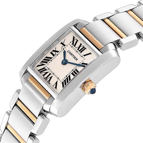 women's cartier tank watches|cartier military tank watches.